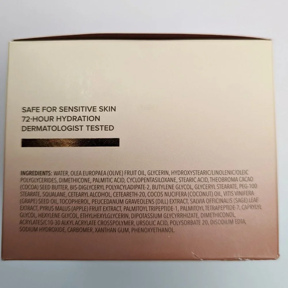 Sold out - Picture 4 of 5